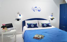 Casa Amore Amalfi